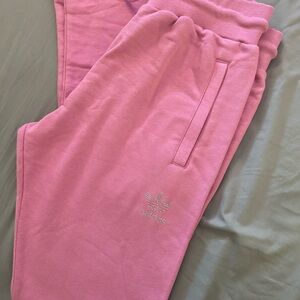 Adidas pants